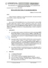 Vista preliminar de documento RESOLUCIÓN DIRECTORAL N° 0124-2024-DIGAUNHEVAL