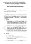 Vista preliminar de documento RESOLUCIÓN DIRECTORAL N° 0125-2024-DIGAUNHEVAL