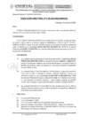 Vista preliminar de documento RESOLUCIÓN DIRECTORAL N° 0126-2024-DIGAUNHEVAL