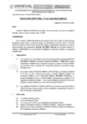 Vista preliminar de documento RESOLUCIÓN DIRECTORAL N° 0127-2024-DIGAUNHEVAL