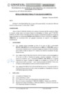 Vista preliminar de documento RESOLUCIÓN DIRECTORAL N° 0128-2024-DIGAUNHEVAL