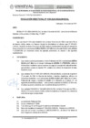 Vista preliminar de documento RESOLUCIÓN DIRECTORAL N° 0129-2024-DIGAUNHEVAL