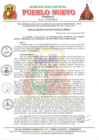 Vista preliminar de documento R.A N°72-2024-A-MDPN-F