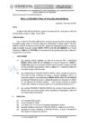 Vista preliminar de documento RESOLUCIÓN DIRECTORAL N° 0130-2024-DIGAUNHEVAL