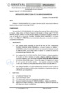 Vista preliminar de documento RESOLUCIÓN DIRECTORAL N° 0131-2024-DIGAUNHEVAL