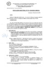 Vista preliminar de documento RESOLUCIÓN DIRECTORAL N° 0134-2024-DIGAUNHEVAL