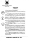Vista preliminar de documento 065-2024-AL-MPC