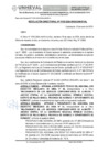 Vista preliminar de documento RESOLUCIÓN DIRECTORAL N° 0135-2024-DIGAUNHEVAL
