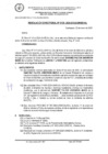 Vista preliminar de documento RESOLUCIÓN DIRECTORAL N° 0136-2024-DIGAUNHEVAL