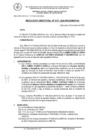 Vista preliminar de documento RESOLUCIÓN DIRECTORAL N° 0137-2024-DIGAUNHEVAL