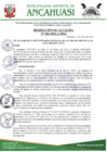 Vista preliminar de documento Resolucion de Alcaldia N° 046-2024-A-MDA