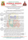 Vista preliminar de documento R.A N°73-2024-A-MDPN-F