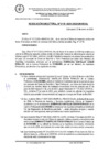 Vista preliminar de documento RESOLUCIÓN DIRECTORAL N° 0139-2024-DIGAUNHEVAL