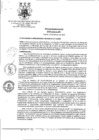 Vista preliminar de documento 072-2024-AL-MPC
