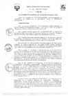 Vista preliminar de documento R.E.R. Nro 054-2024-GR-GR PUNO