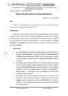 Vista preliminar de documento RESOLUCIÓN DIRECTORAL N° 0140-2024-DIGAUNHEVAL