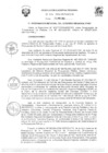 Vista preliminar de documento R.E.R. Nro 052-2024-GR-GR PUNO