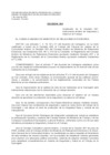 Vista preliminar de documento Decisión 584: Sustitución de la Decisión 547, Instrumento Andino de Seguridad y Salud en el Trabajo.