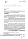 Vista preliminar de documento RESOLUCION GERENCIAL-00001-2024-GSCGA