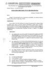 Vista preliminar de documento RESOLUCIÓN DIRECTORAL N° 0141-2024-DIGAUNHEVAL