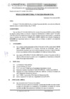 Vista preliminar de documento RESOLUCIÓN DIRECTORAL N° 0142-2024-DIGAUNHEVAL