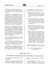 Vista preliminar de documento Decisión 503: “Actualización de los Documentos de Viaje reconocidos por la decisión 503”