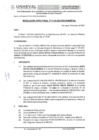 Vista preliminar de documento RESOLUCIÓN DIRECTORAL N° 0143-2024-DIGAUNHEVAL