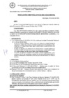 Vista preliminar de documento RESOLUCIÓN DIRECTORAL N° 0144-2024-DIGAUNHEVAL
