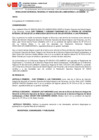 Vista preliminar de documento 000343-15