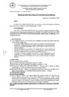 Vista preliminar de documento RESOLUCIÓN DIRECTORAL N° 0145-2024-DIGAUNHEVAL