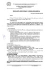 Vista preliminar de documento RESOLUCIÓN DIRECTORAL N° 0146-2024-DIGAUNHEVAL