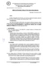 Vista preliminar de documento RESOLUCIÓN DIRECTORAL N° 0147-2024-DIGAUNHEVAL