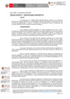 Vista preliminar de documento Resolución del Procurador General del Estado N.° 193-2024-JUS/PGE-PG