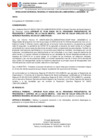 Vista preliminar de documento 000344-15