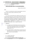 Vista preliminar de documento RESOLUCIÓN DIRECTORAL N° 0148-2024-DIGAUNHEVAL