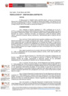 Vista preliminar de documento Resolución del Procurador General del Estado N.° 194-2024-JUS/PGE-PG