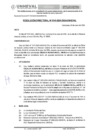 Vista preliminar de documento RESOLUCIÓN DIRECTORAL N° 0149-2024-DIGAUNHEVAL