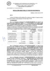 Vista preliminar de documento RESOLUCIÓN DIRECTORAL N° 0150-2024-DIGAUNHEVAL