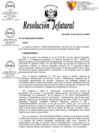 Vista preliminar de documento RJ N° 044 - DE COMITE PROCESO N° 004