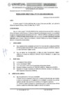 Vista preliminar de documento RESOLUCIÓN DIRECTORAL N° 0151-2024-DIGAUNHEVAL