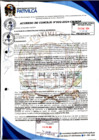Vista preliminar de documento ACUERDO DE CONCEJO N°02