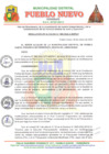 Vista preliminar de documento R.A N° 69-2024-A-MDPN-F