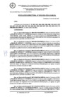 Vista preliminar de documento RESOLUCIÓN DIRECTORAL N° 0152-2024-DIGAUNHEVAL
