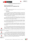 Vista preliminar de documento RESOLUCIÓN EJECUTIVA-000038-2024-DE