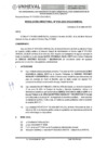 Vista preliminar de documento RESOLUCIÓN DIRECTORAL N° 0153-2024-DIGAUNHEVAL