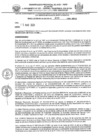 Vista preliminar de documento RESOLUCION DE ALCALDIA N° 145 - 2024-MPJ-A