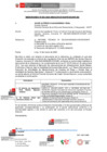 Vista preliminar de documento Informe de Liquidación Final y el Informe Final del Convenio del Núcleo Ejecutor Yanama, Convenio N° 408-2020-MINAGRI-DVDIAR CUT 24317-2020