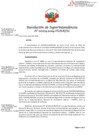 Vista preliminar de documento RSI-074-2024-SUNAFIL