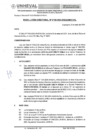 Vista preliminar de documento RESOLUCIÓN DIRECTORAL N° 0155-2024-DIGAUNHEVAL