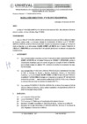 Vista preliminar de documento RESOLUCIÓN DIRECTORAL N° 0156-2024-DIGAUNHEVAL